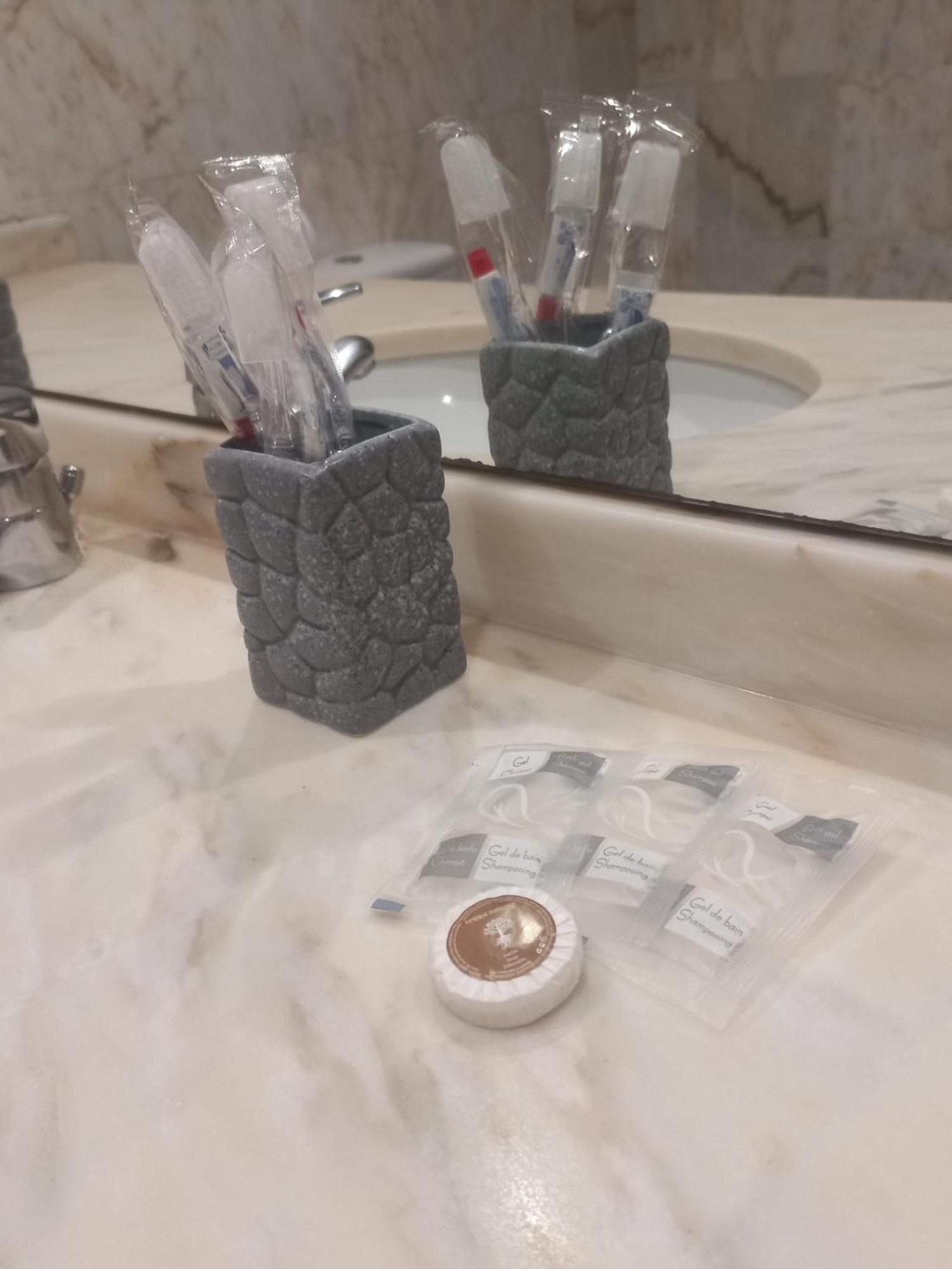 Appartamento Eixo Atlantico Bragança Esterno foto