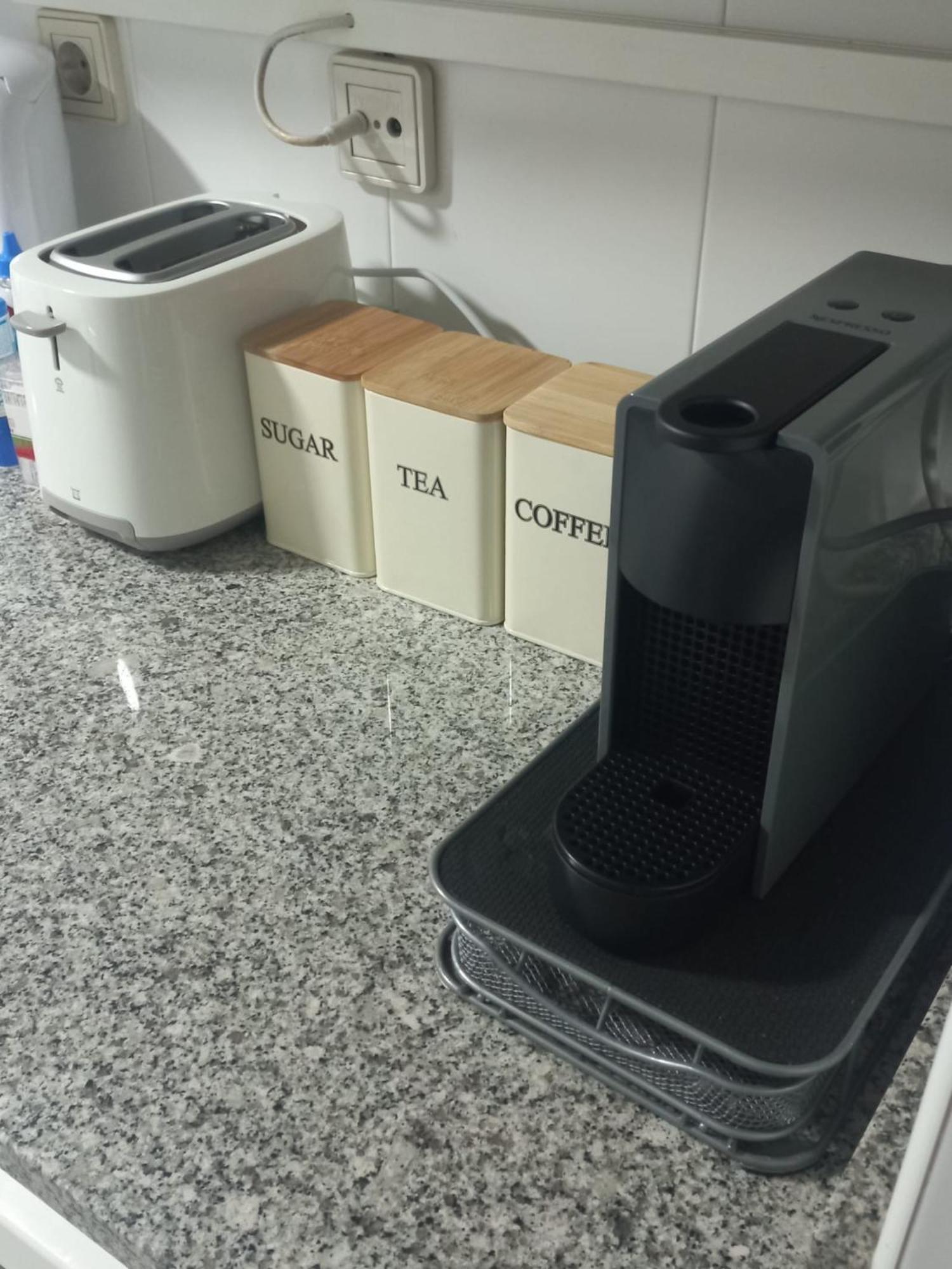 Appartamento Eixo Atlantico Bragança Esterno foto